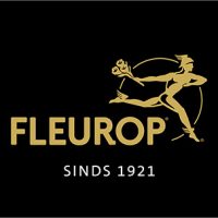 logo-fleurop